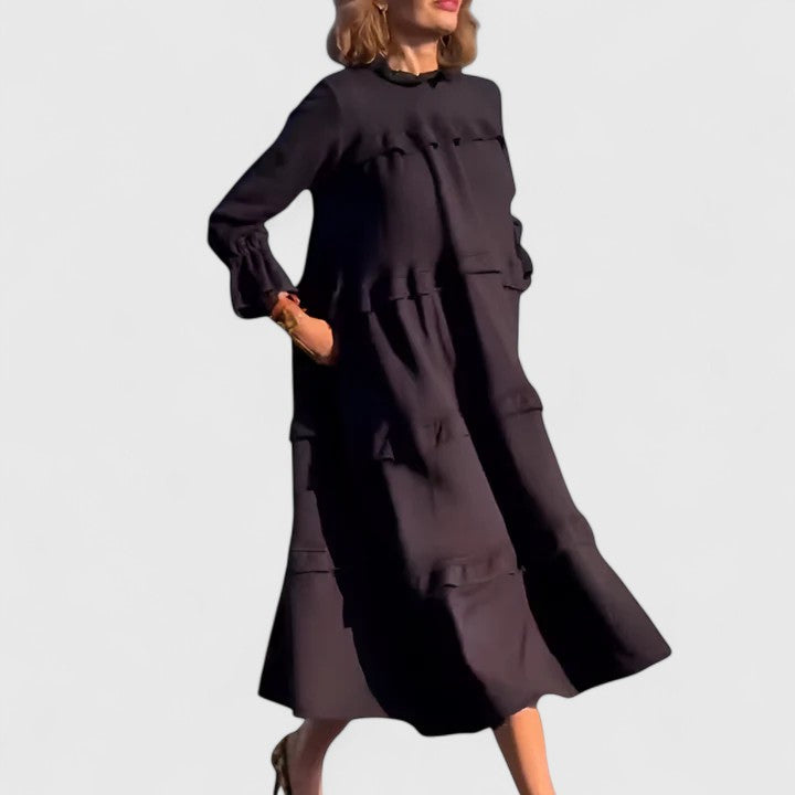 Darby | Women&