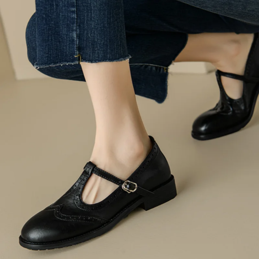 Darcy | Women&