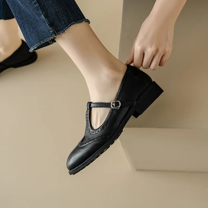 Darcy | Women&