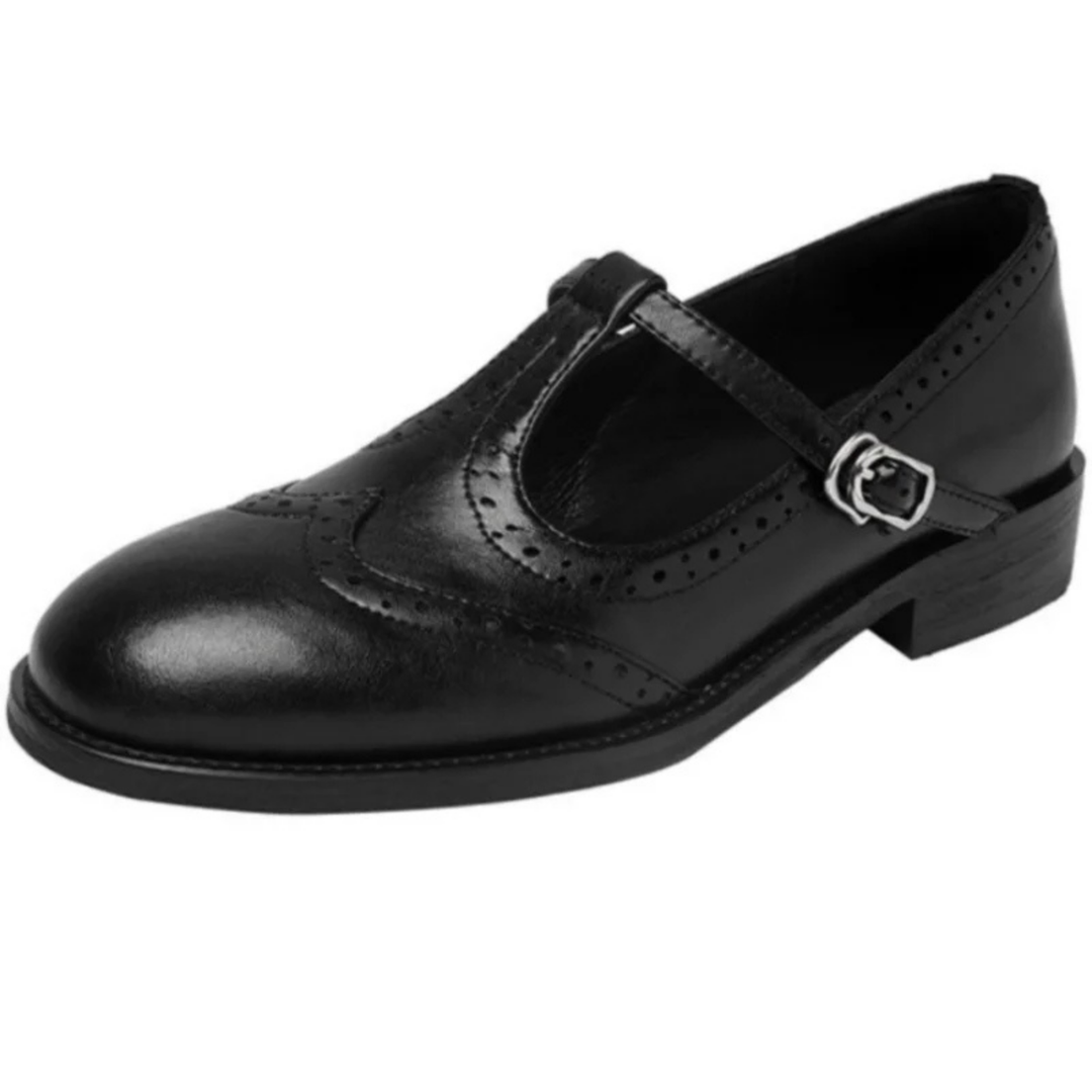 Darcy | Women&