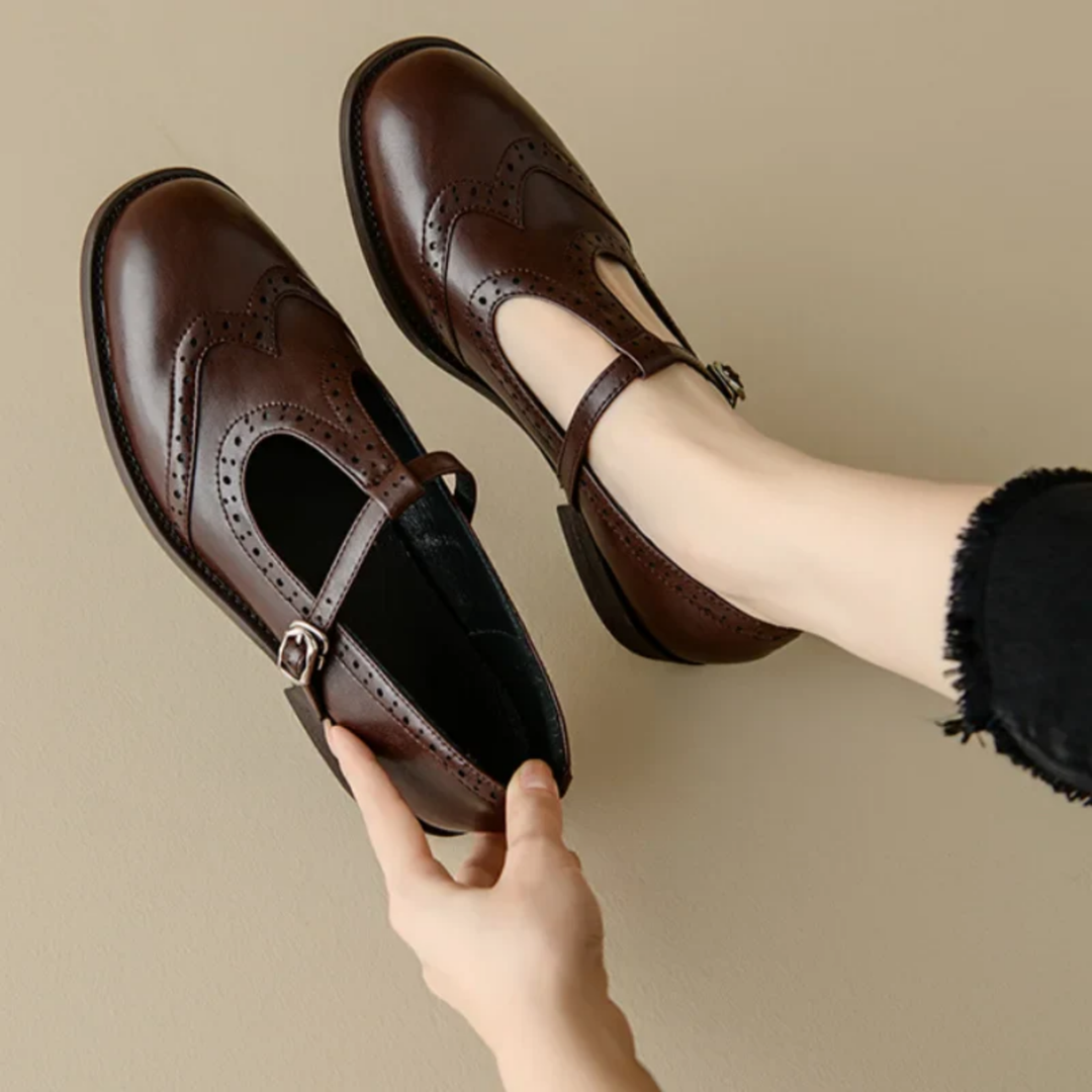 Darcy | Women&