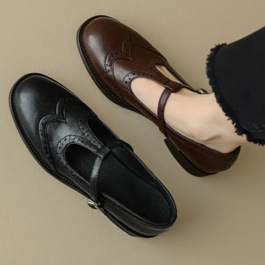 Darcy | Women&