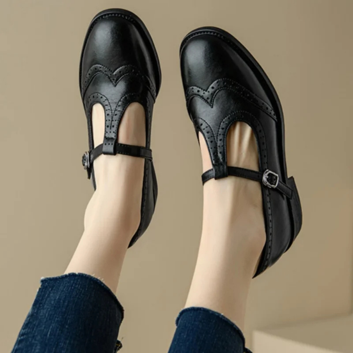 Darcy | Women&