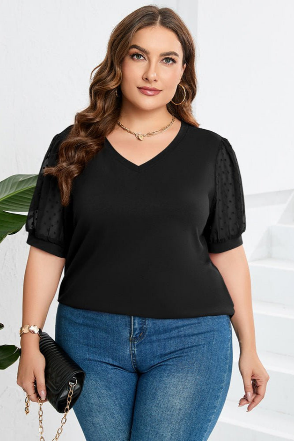 Della | Women&