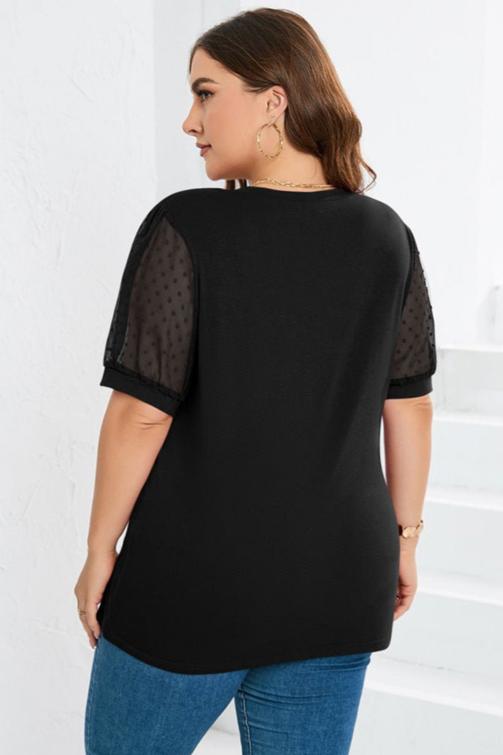 Della | Women&