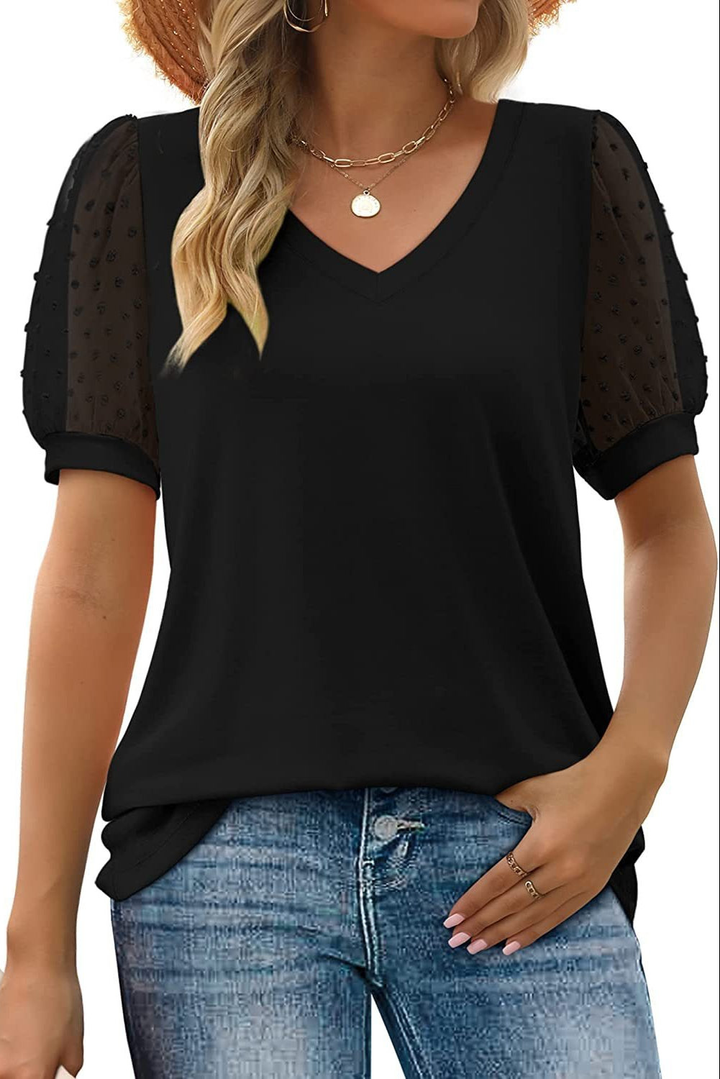 Della | Women&