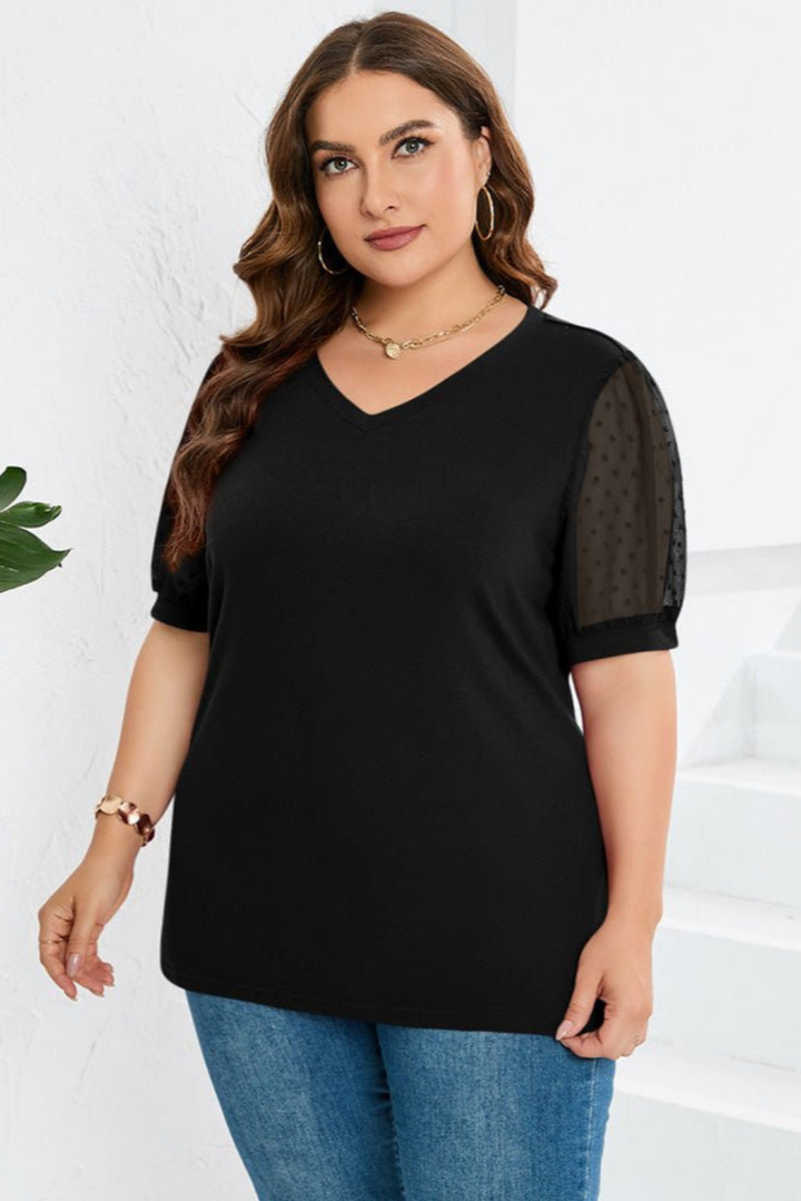 Della | Women&