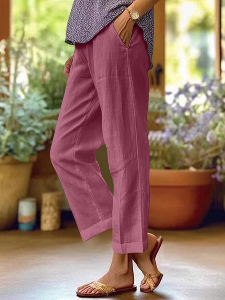 Della | Women&