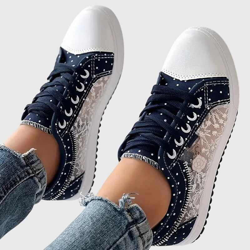 Dottie | Women&