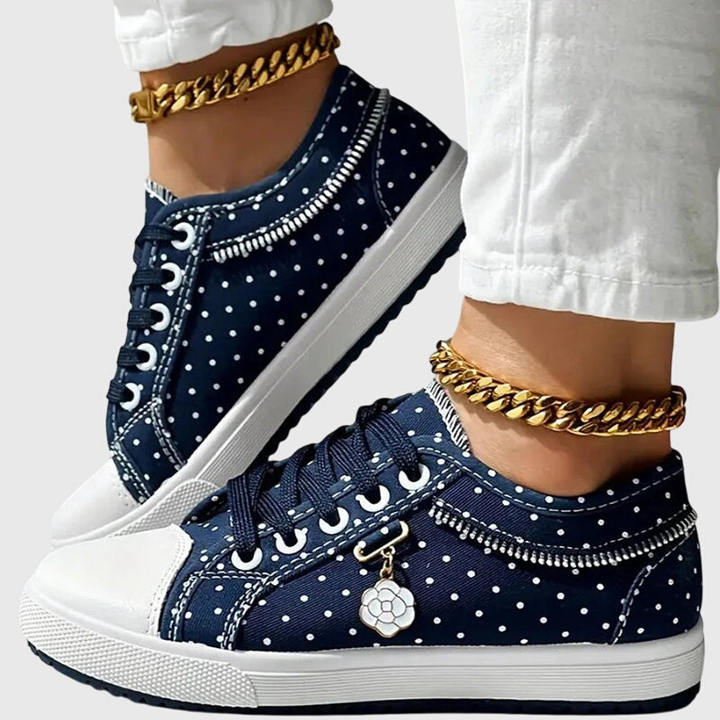 Dottie | Women&