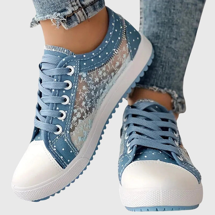 Dottie | Women&