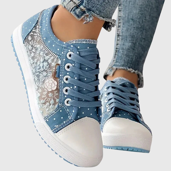 Dottie | Women&