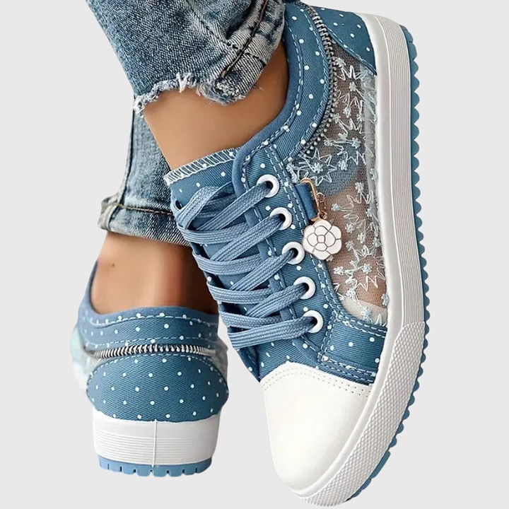 Dottie | Women&