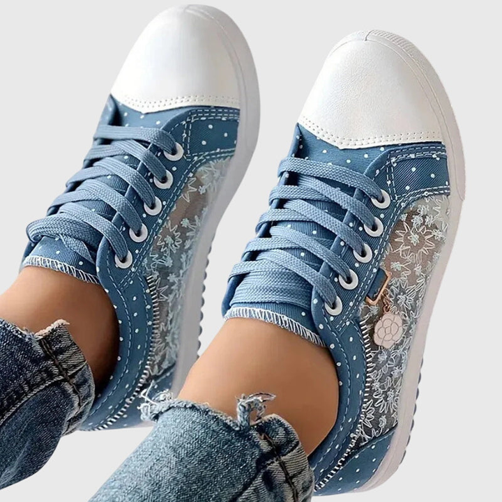 Dottie | Women&