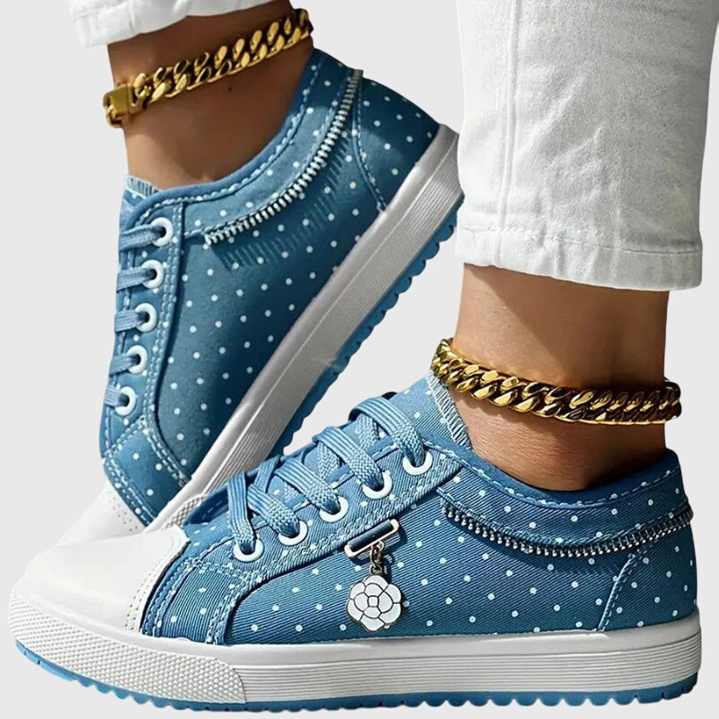 Dottie | Women&