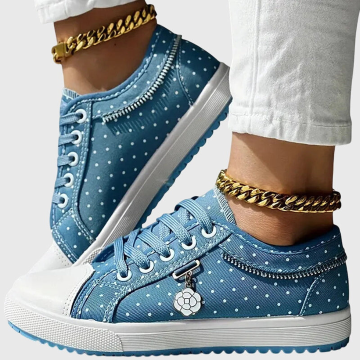 Dottie | Women&