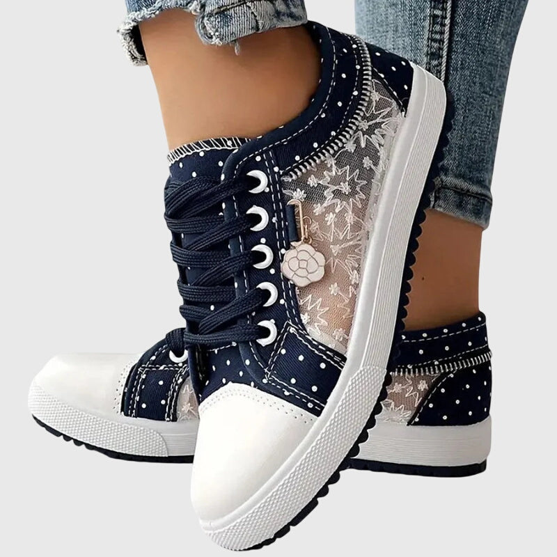 Dottie | Women&