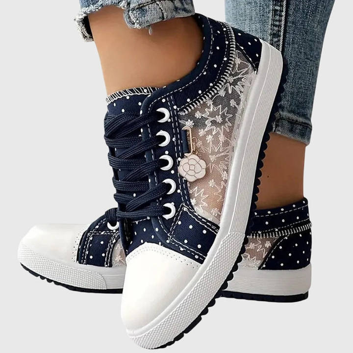 Dottie | Women&