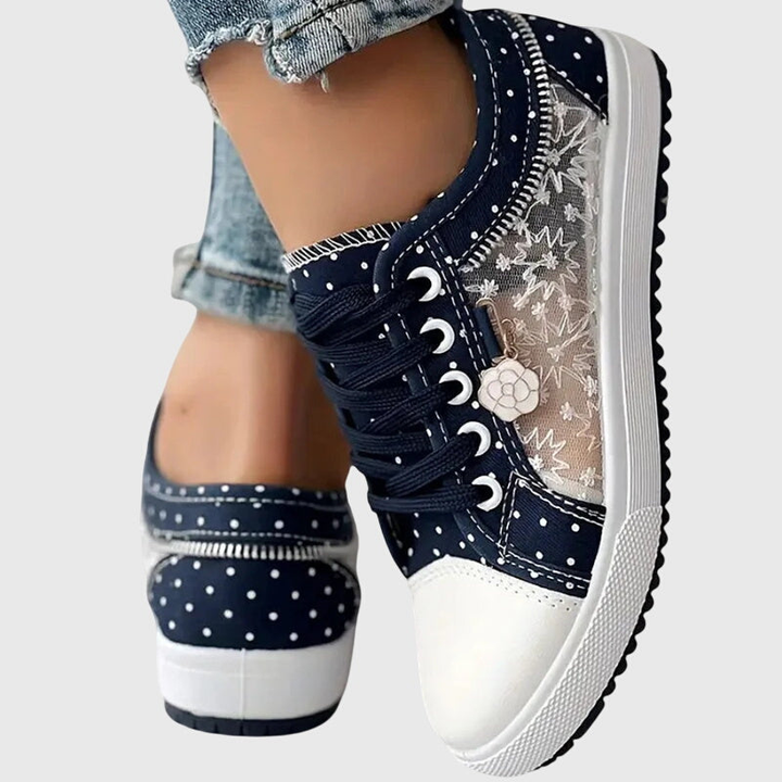 Dottie | Women&