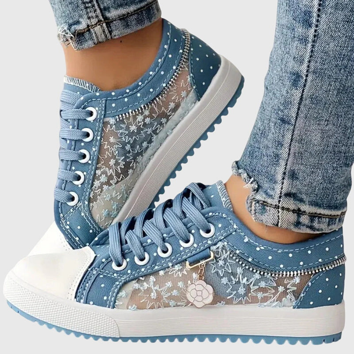 Dottie | Women&
