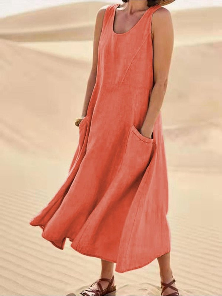 Dune | Women&