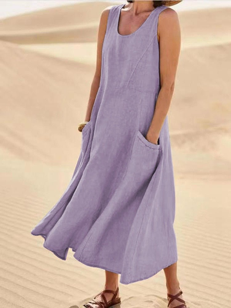 Dune | Women&