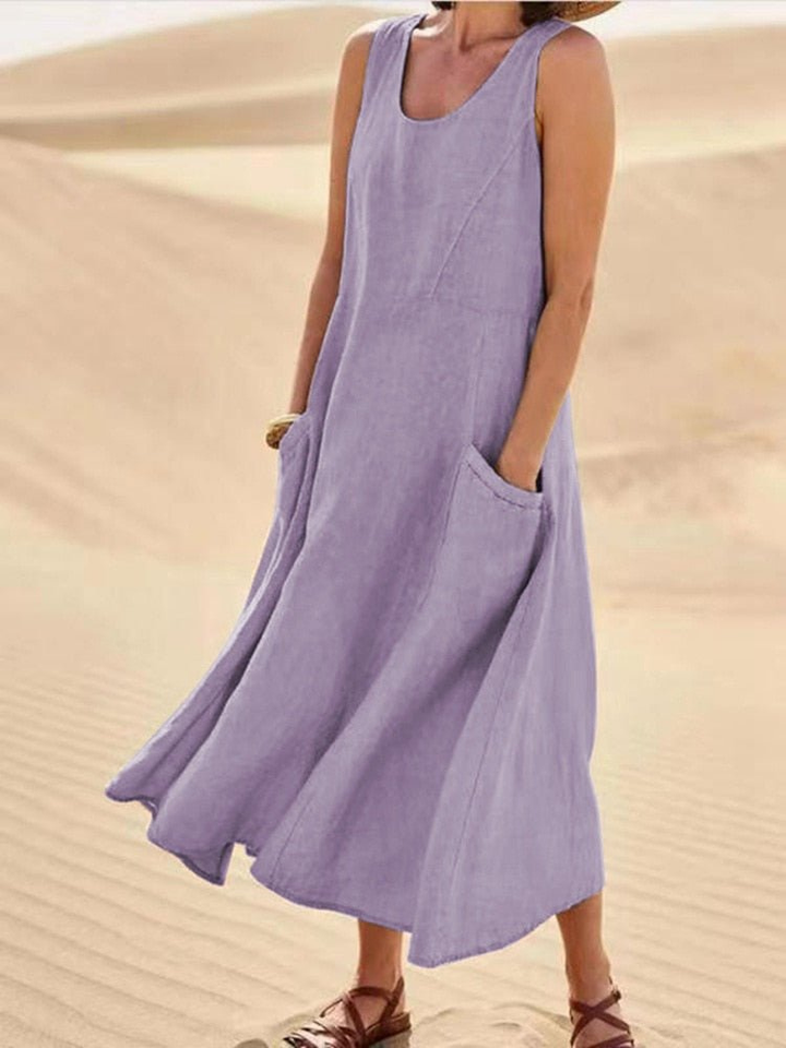 Dune | Women&