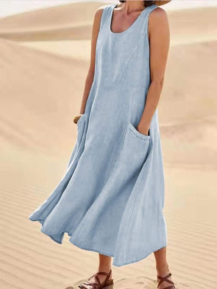 Dune | Women&