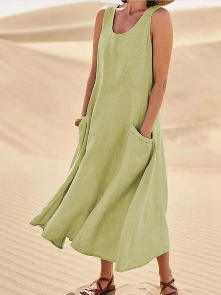 Dune | Women&