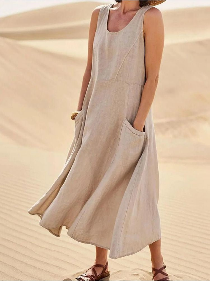 Dune | Women&