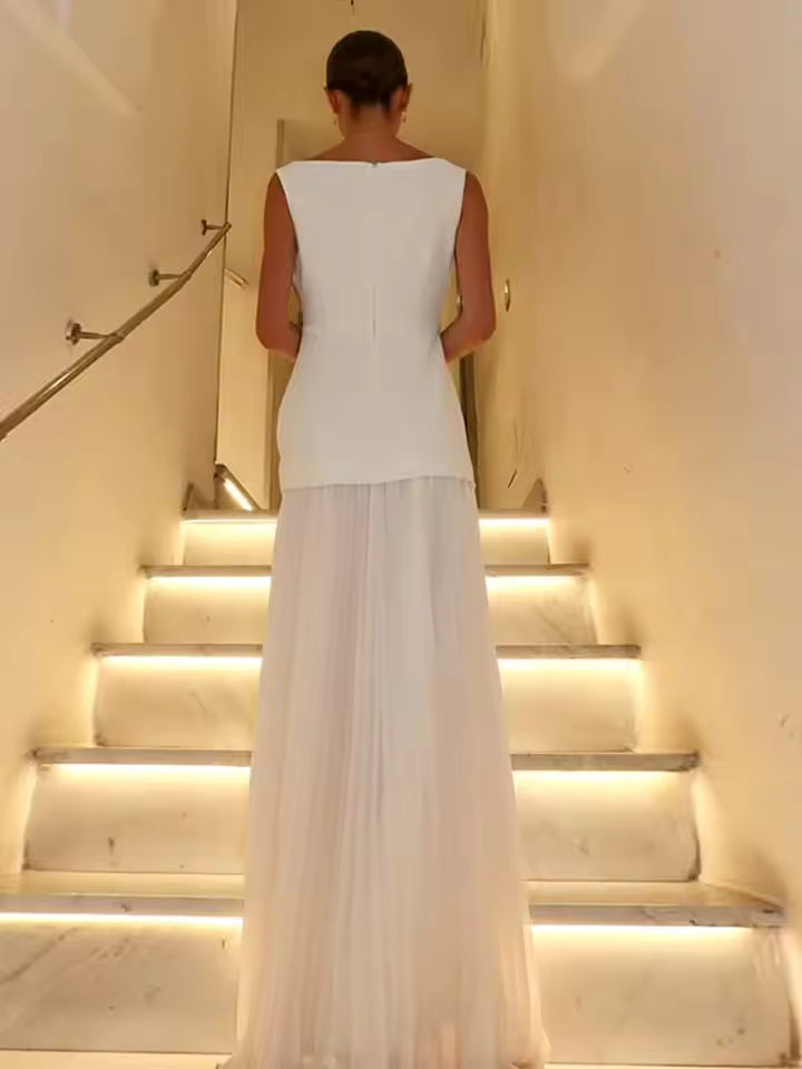 Elodie | Women&