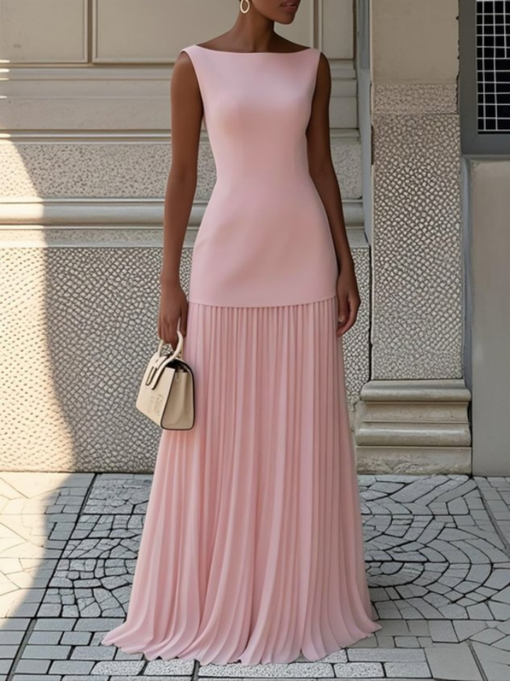 Elodie | Women&