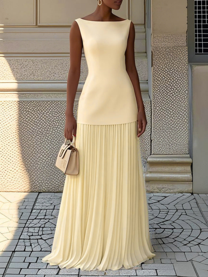 Elodie | Women&