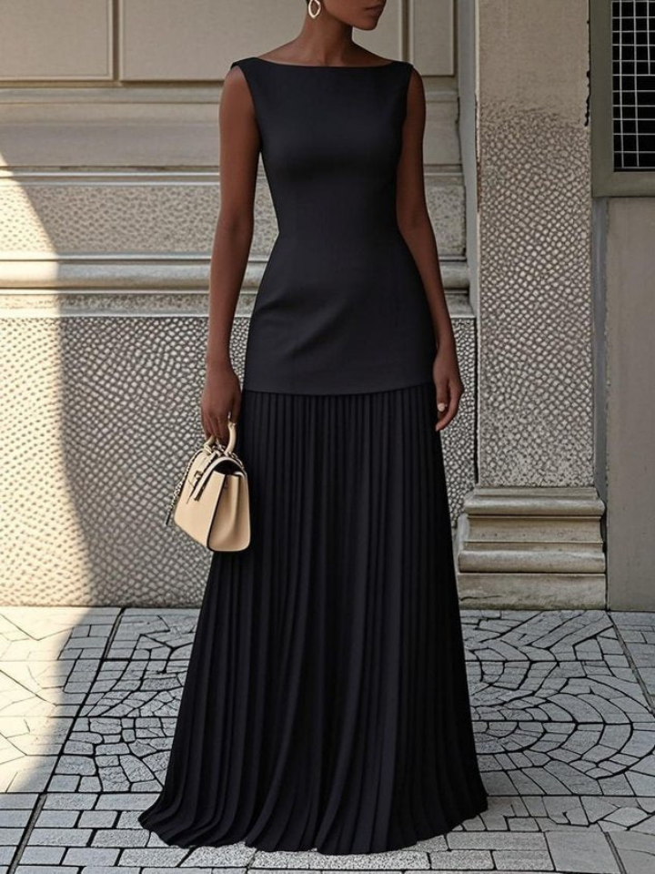 Elodie | Women&