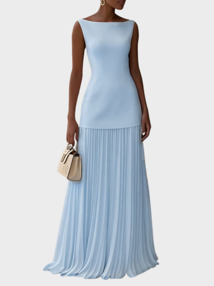 Elodie | Women&