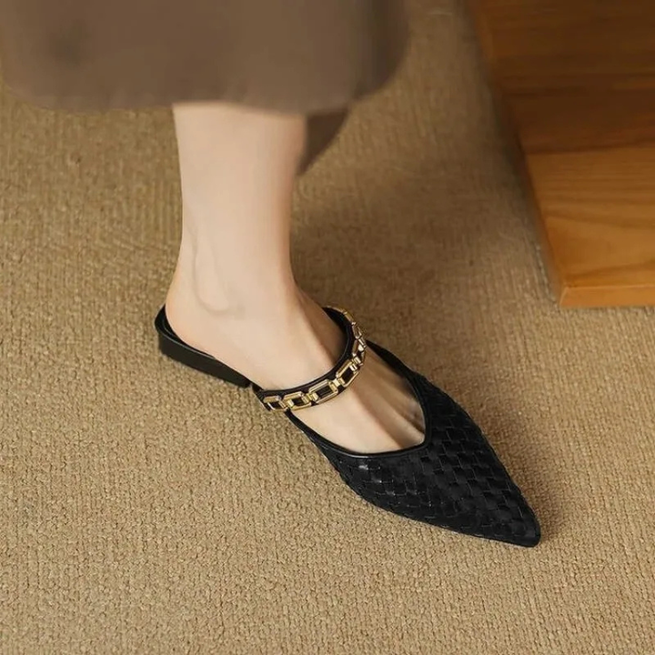 Elowen | Women&