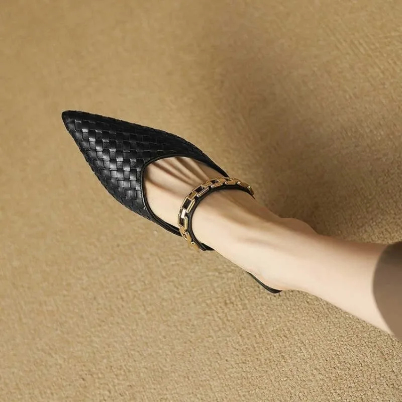 Elowen | Women&