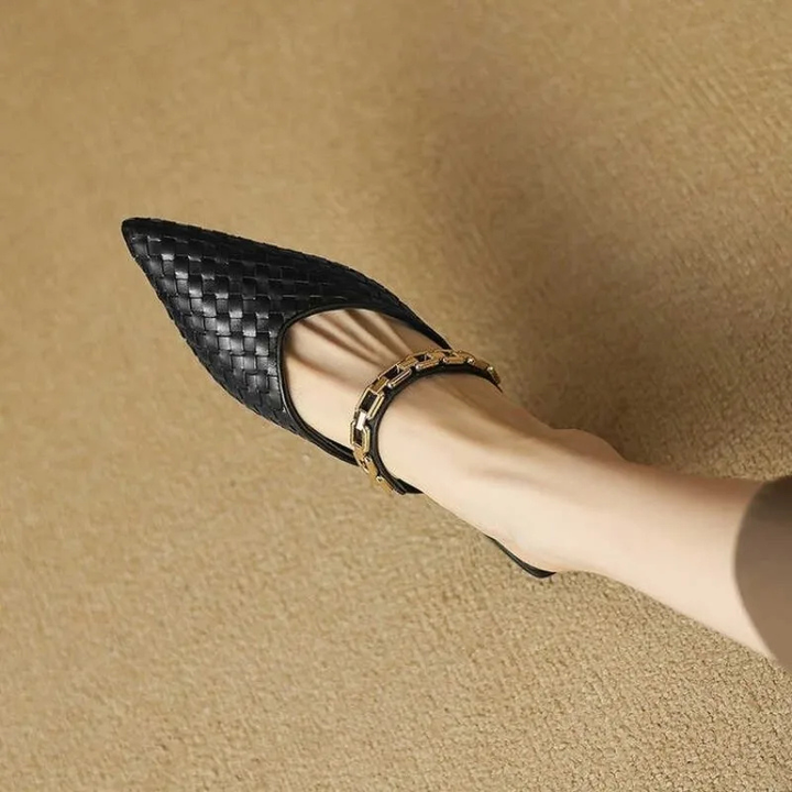 Elowen | Women&