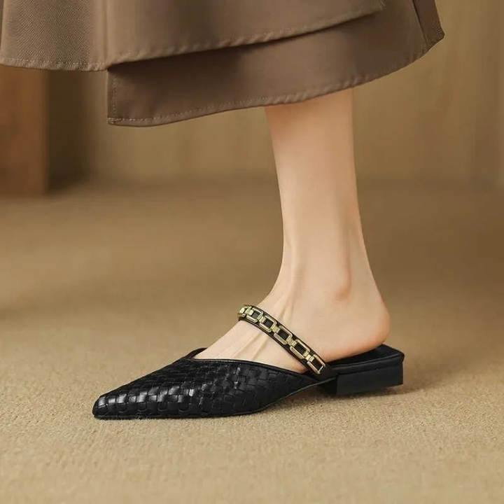 Elowen | Women&