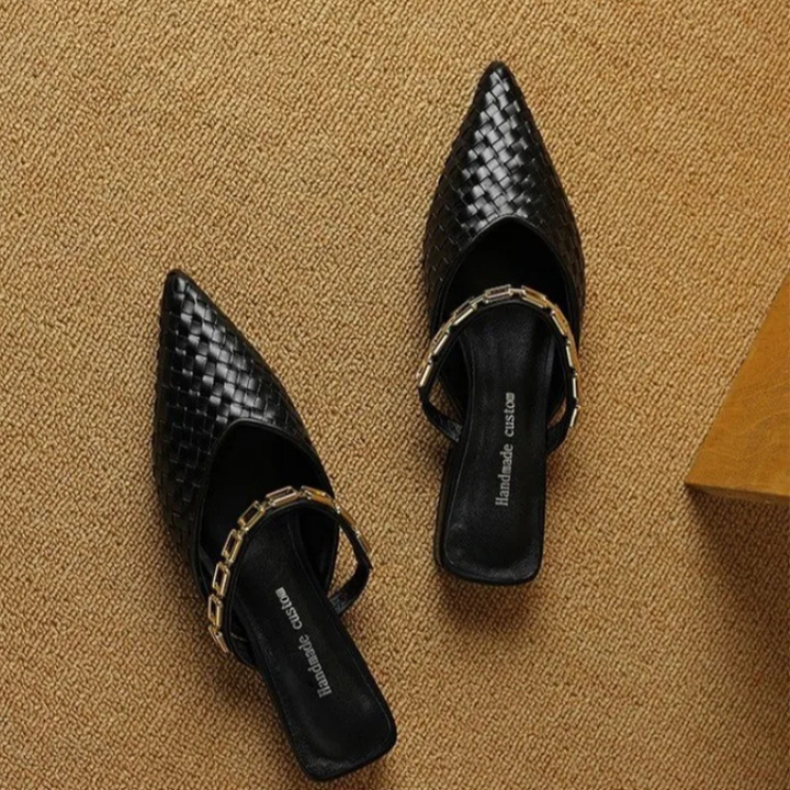 Elowen | Women&