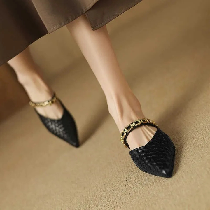 Elowen | Women&