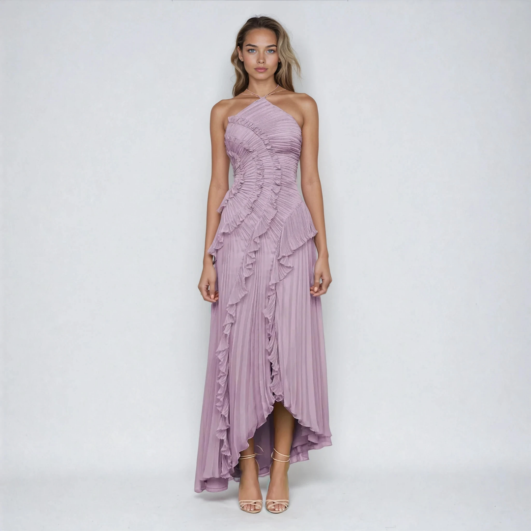 Elowen | Women&