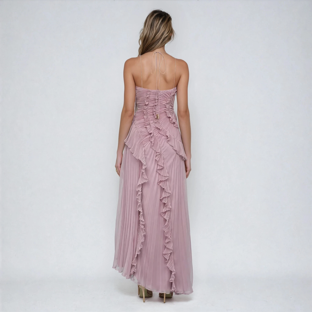 Elowen | Women&