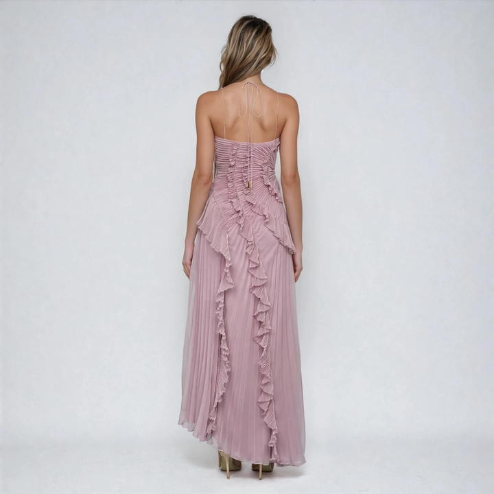 Elowen | Women&