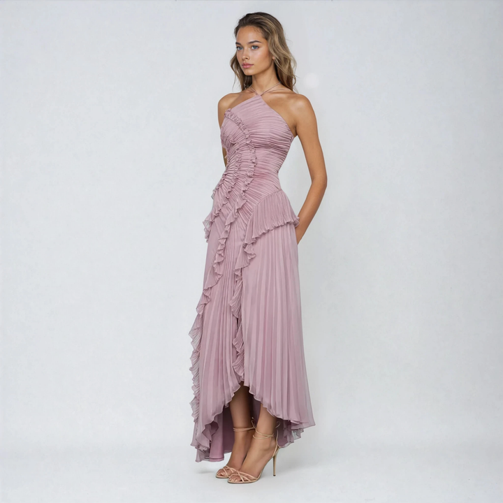Elowen | Women&