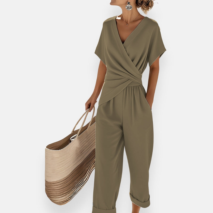 Elowen | Women&
