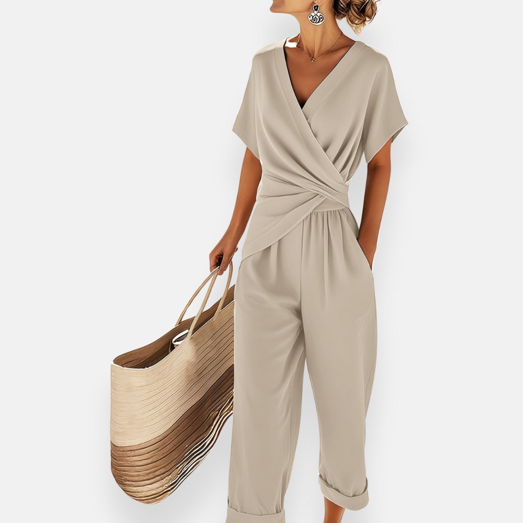 Elowen | Women&