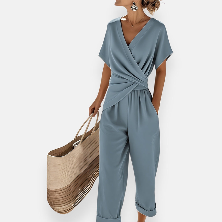Elowen | Women&