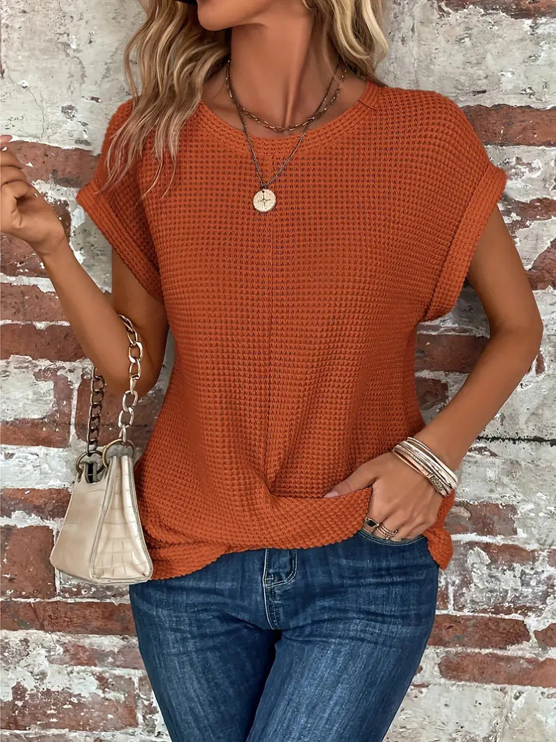 Ember | Women&