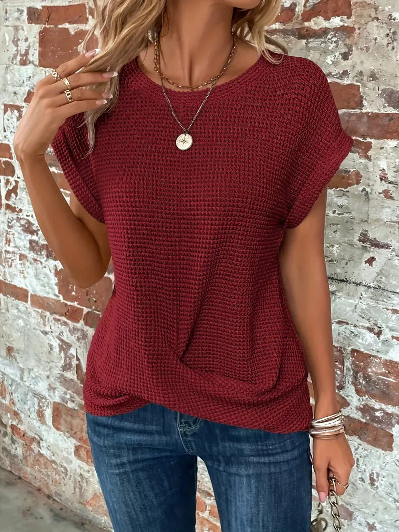 Ember | Women&